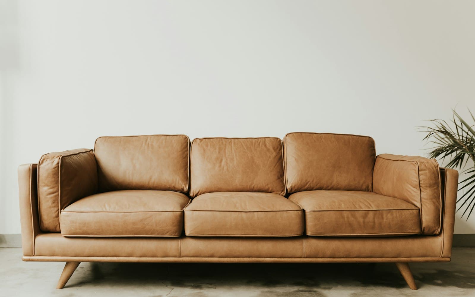Loungemöbel
