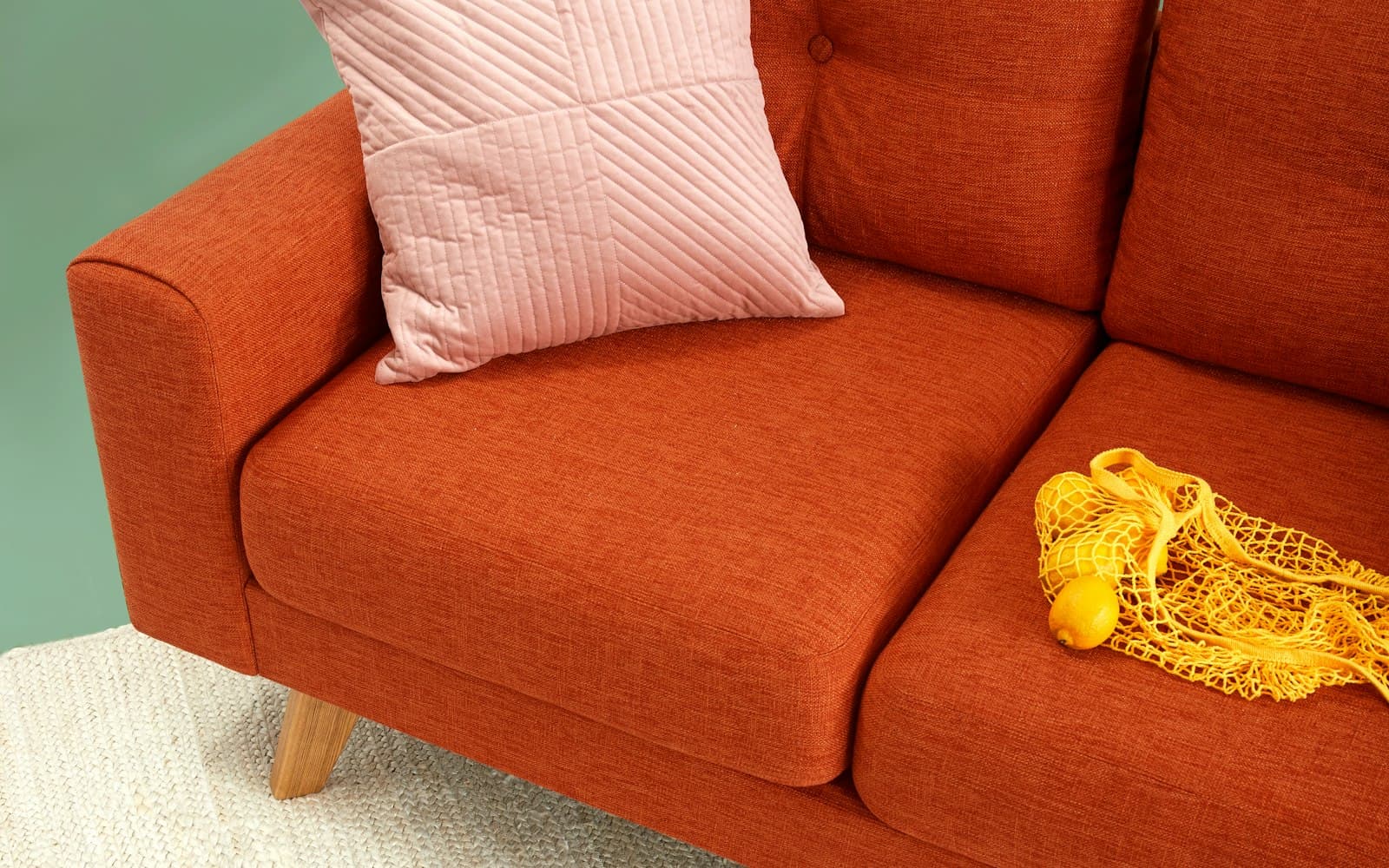 Sofas