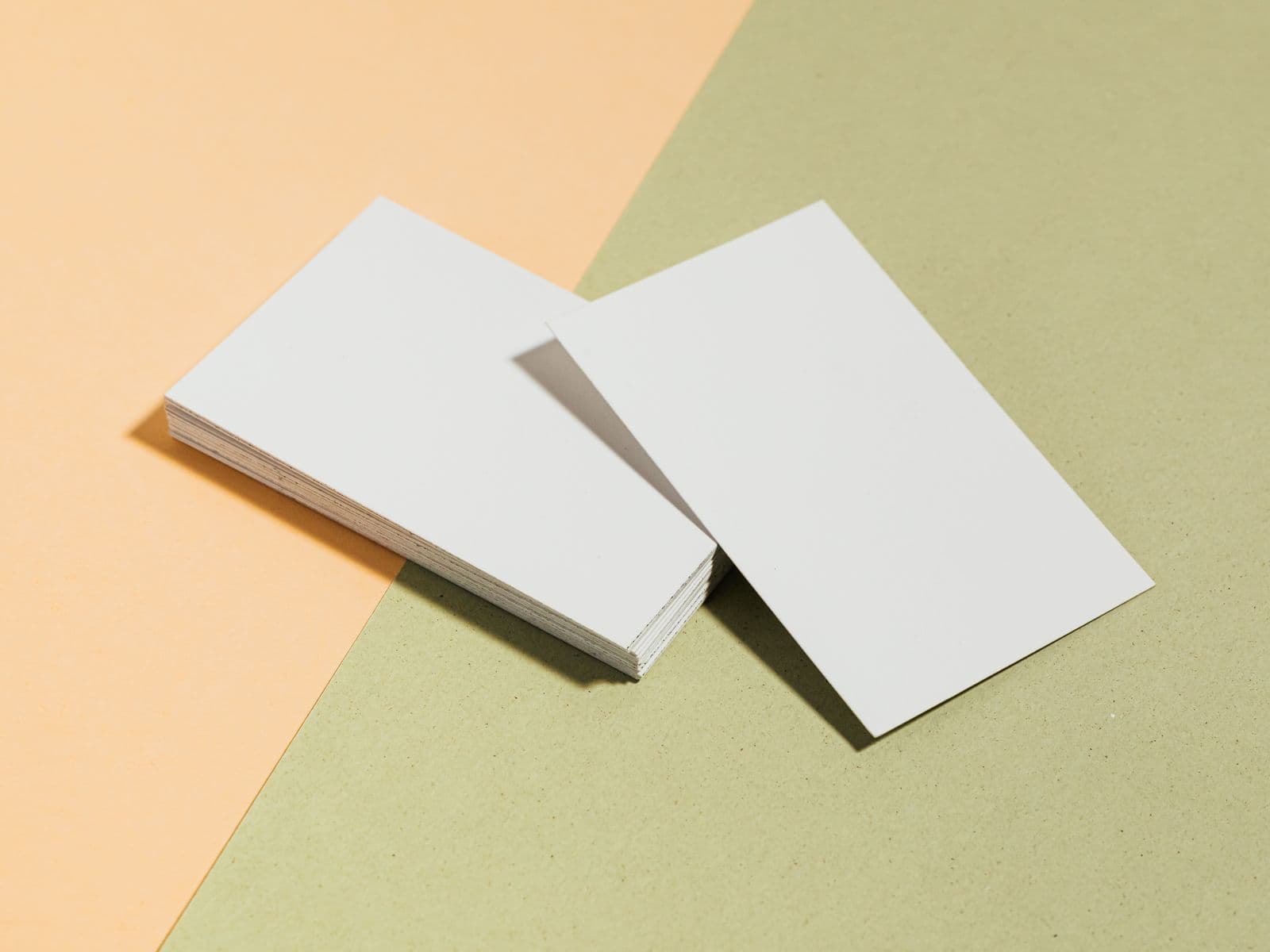 Branding