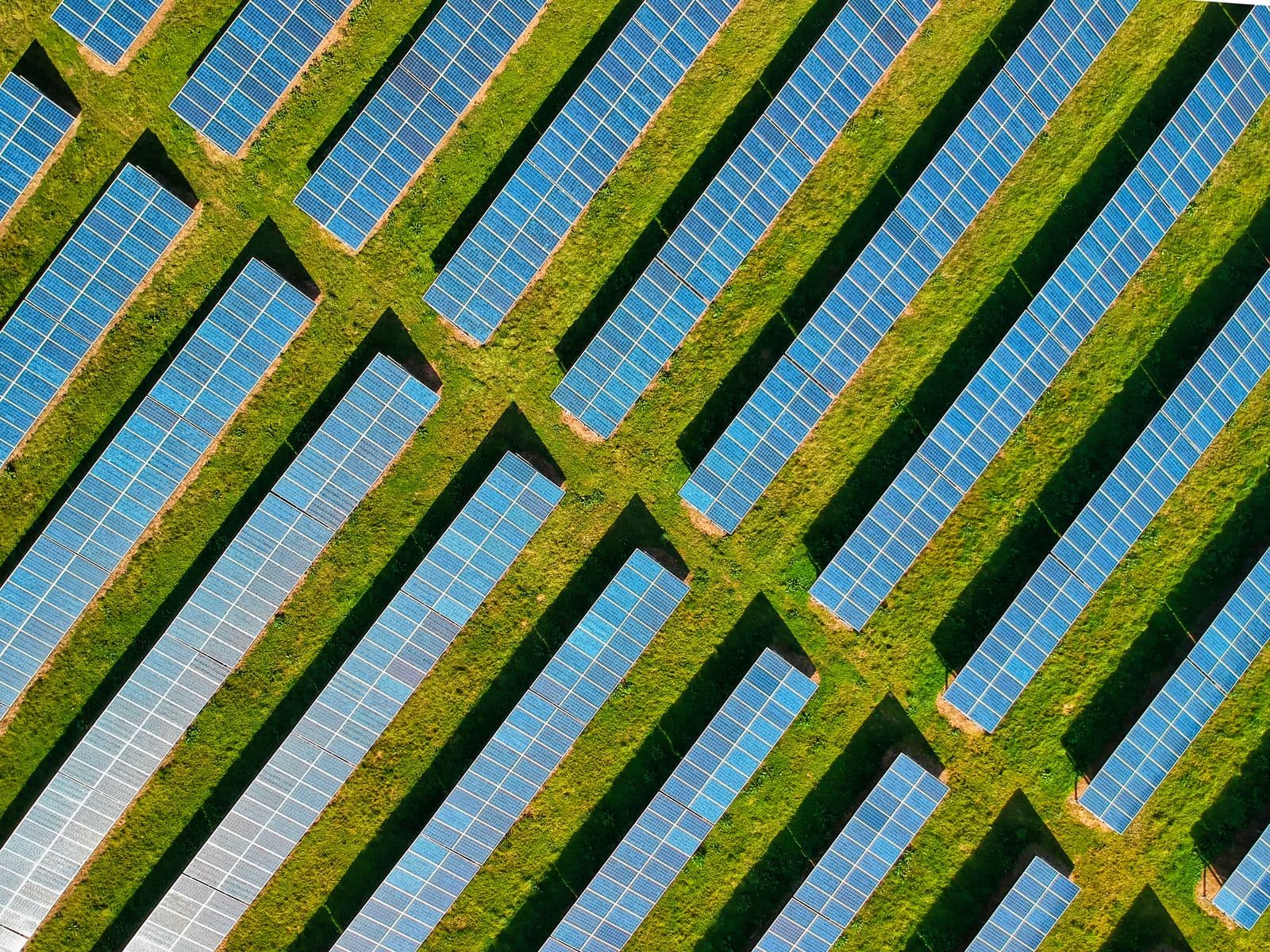 Photovoltaik
