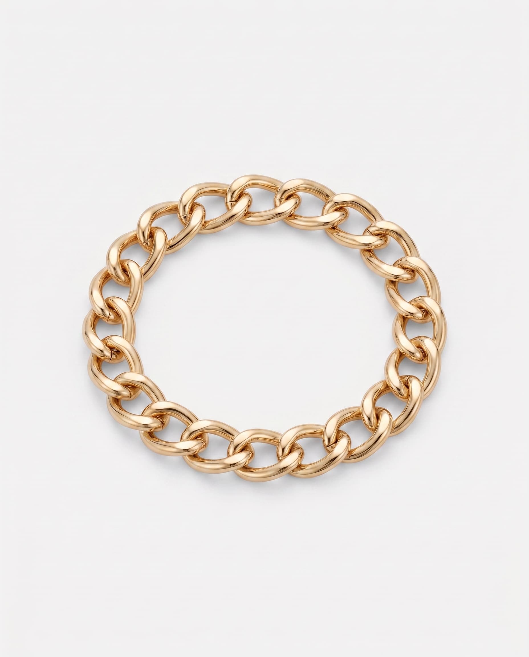 LINK ARMBAND