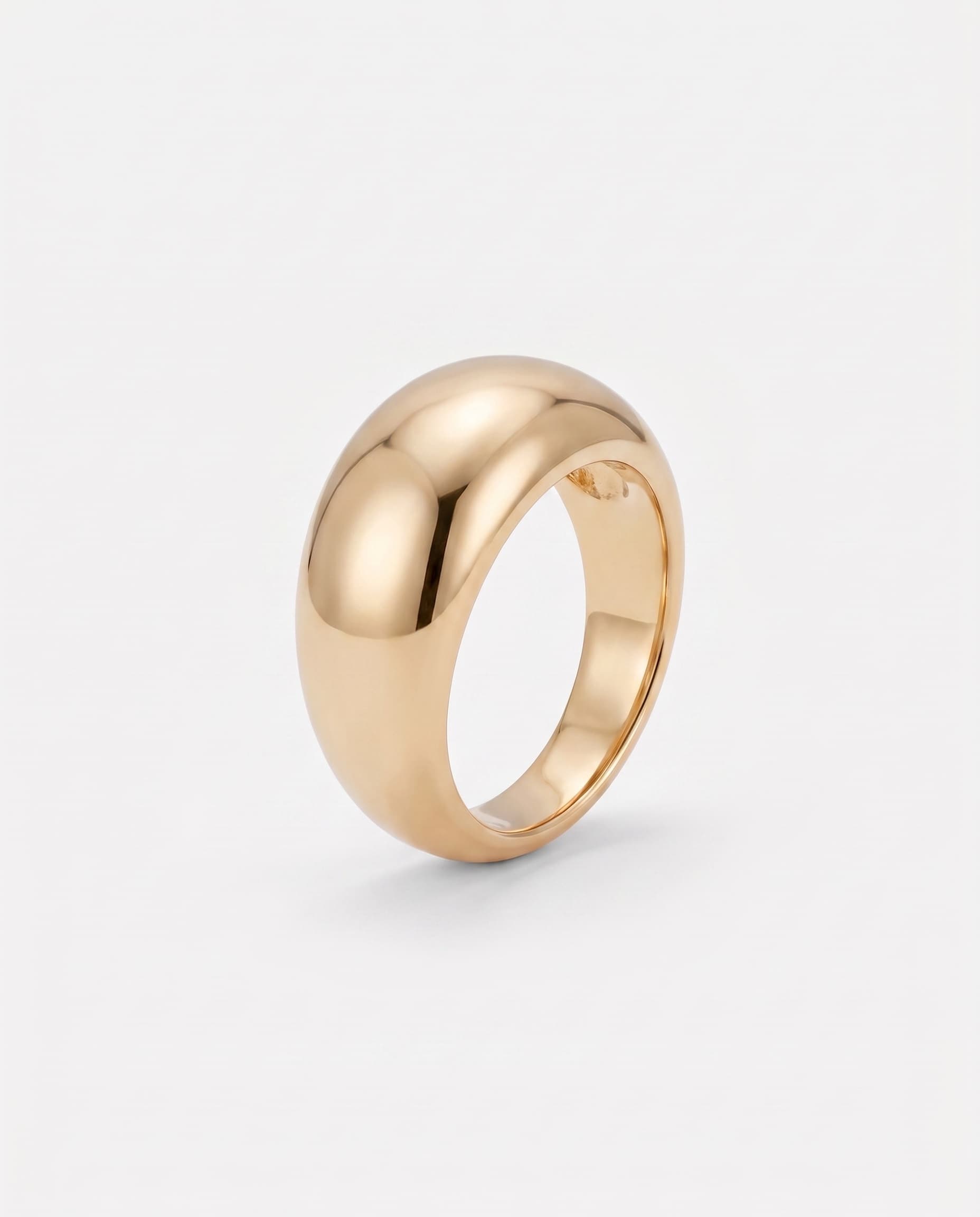 DOME RING