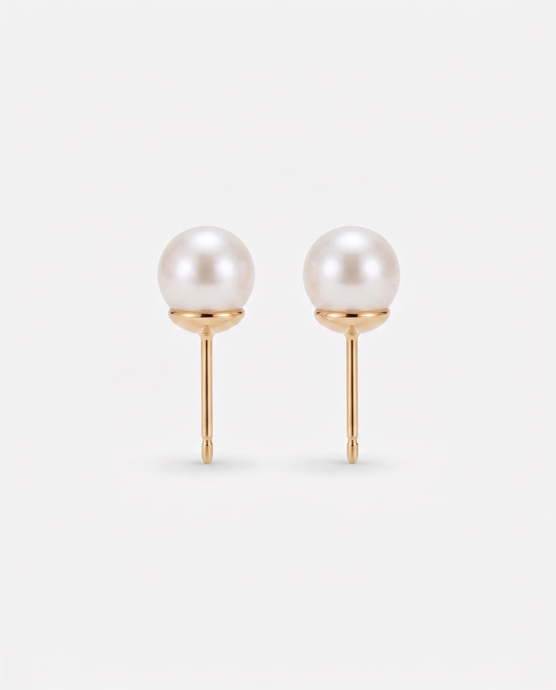 PERLEN STECKER